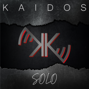 Kaidos - Solo
